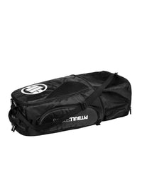 Grand sac à dos - PREMIUM