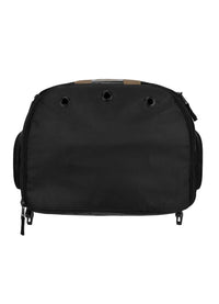 Grand sac à dos modulable 60-109L Hilltop