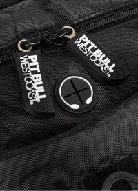 Grand sac à dos - PREMIUM