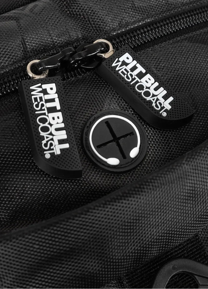 Grand sac à dos - PREMIUM
