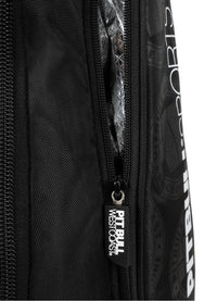 Grand sac à dos - PREMIUM