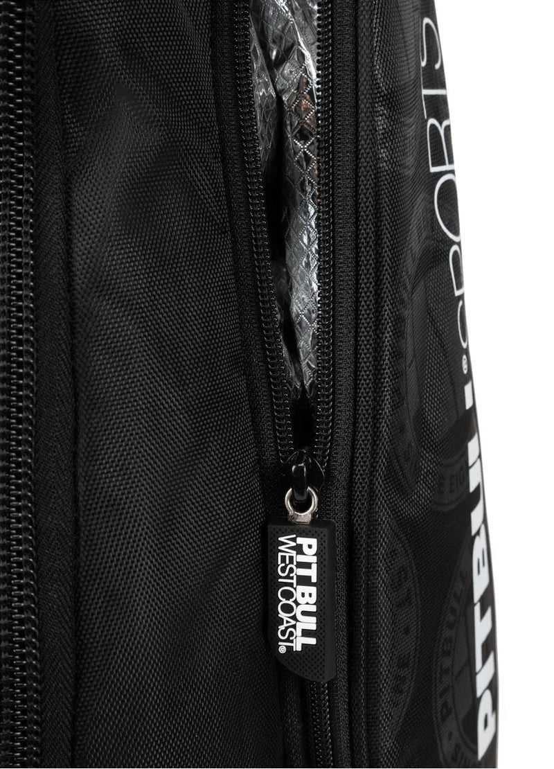 Grand sac à dos - PREMIUM