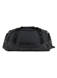 Sac de sport Concord