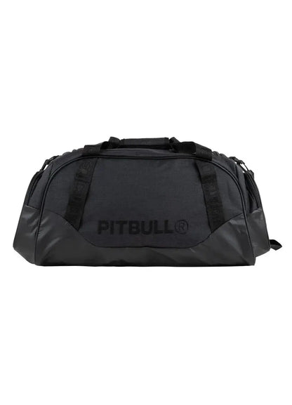 Sac de sport Concord,   ,  ,  Pit Bull,  Active Life