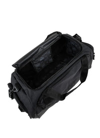 Sac de sport Concord