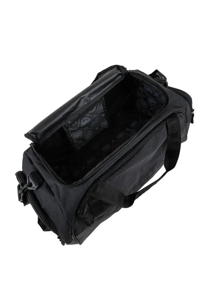 Sac de sport Concord,   ,  ,  Pit Bull,  Active Life