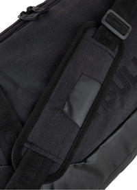 Sac de sport Concord