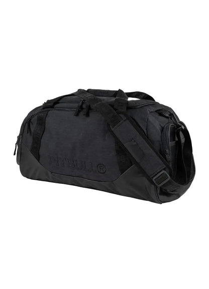 Sac de sport Concord,   ,  ,  Pit Bull,  Active Life