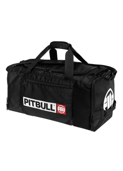 Sac de sport 50L Fight Hilltop,   ,  ,  Pit Bull,  Active Life