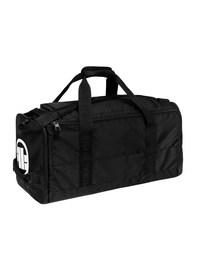 Sac de sport 50L Fight Hilltop,   ,  ,  Pit Bull,  Active Life