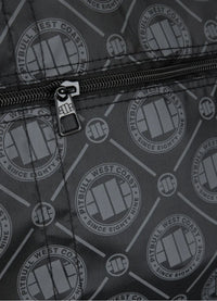 Sac de sport 100L TNT II