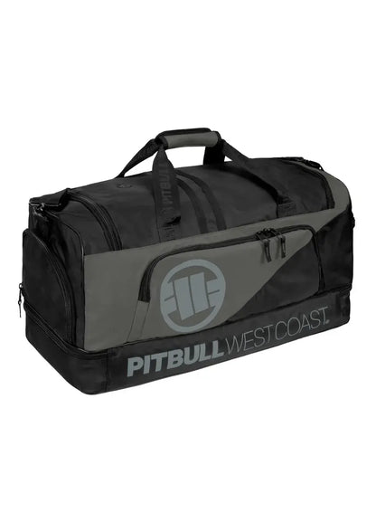 Sac de sport 100L TNT II,   ,  ,  Pit Bull,  Active Life