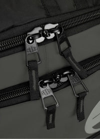 Sac de sport 100L TNT II