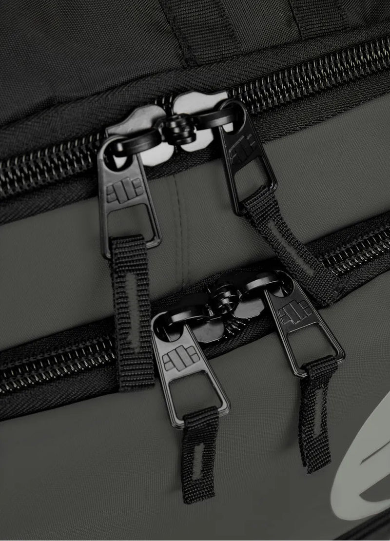Sac de sport 100L TNT II