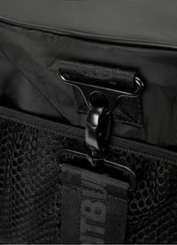 Sac de sport 100L TNT II