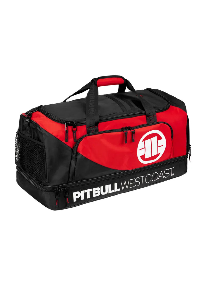 Sac de sport 100L TNT II