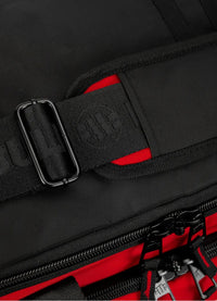 Sac de sport 100L TNT II