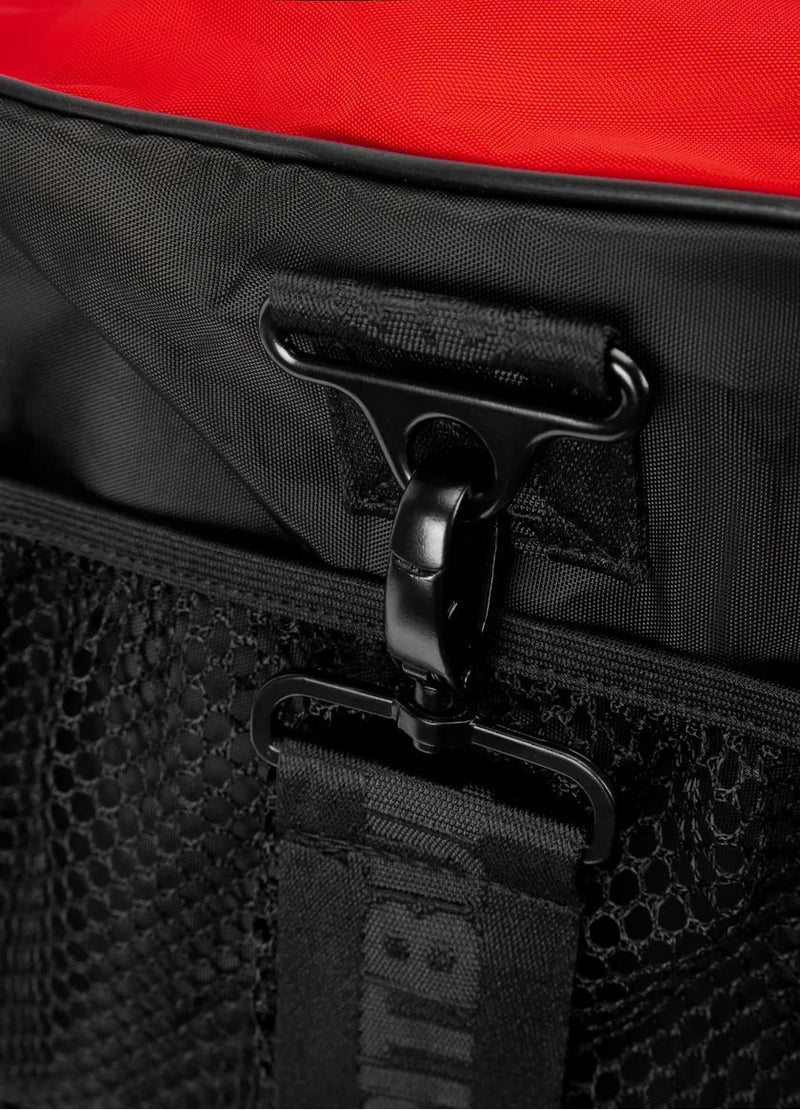 Sac de sport 100L TNT II