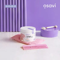 Collagen Peptides VERISOL® (Hair, Skin & Nails)