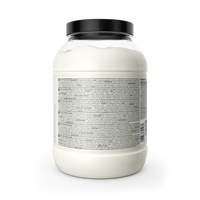 Clear Whey Isolate