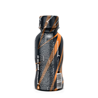 Pre-workout BOMB shot 100ml