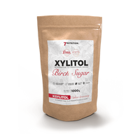 Ksylitol 1000 g