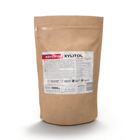 Ksylitol 1000 g