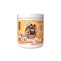Keto Cream