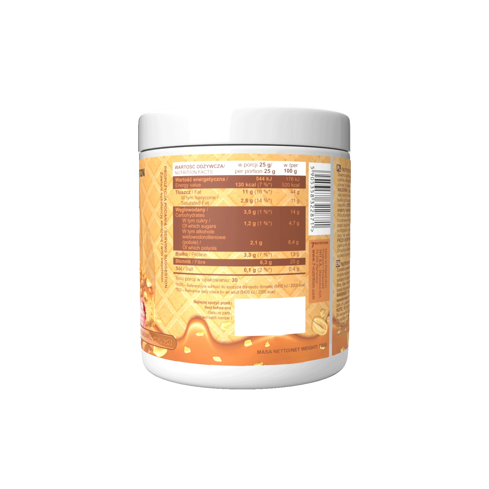 Keto Cream