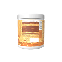 Keto Cream