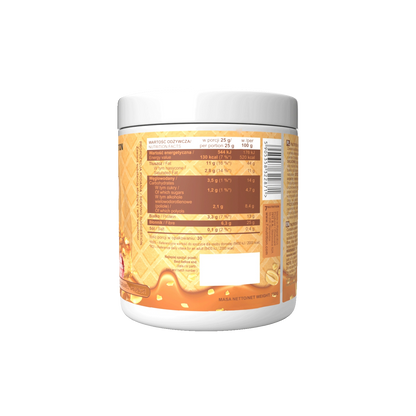 Keto Cream