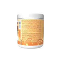 Keto Cream