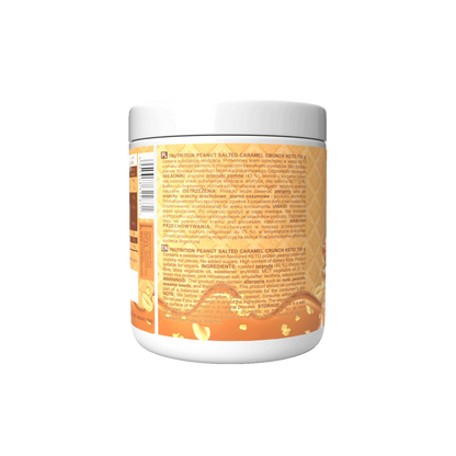 Keto Cream