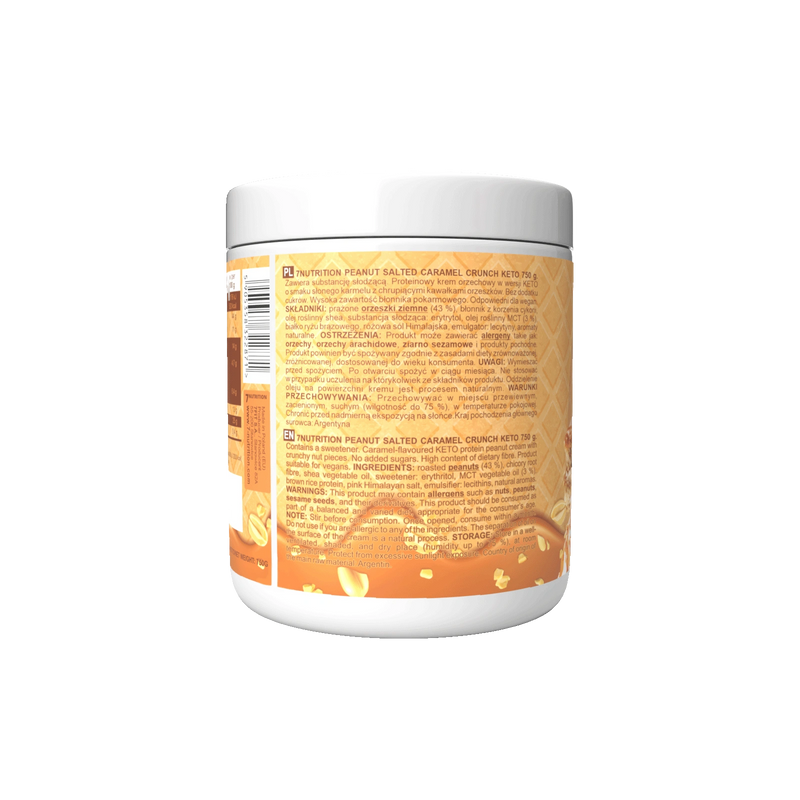 Keto Cream