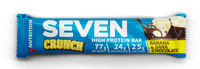 Seven Crunch