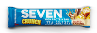 Seven Crunch