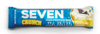 Seven Crunch