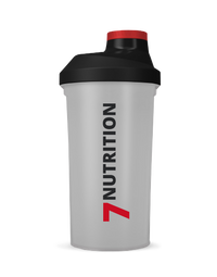 Shaker