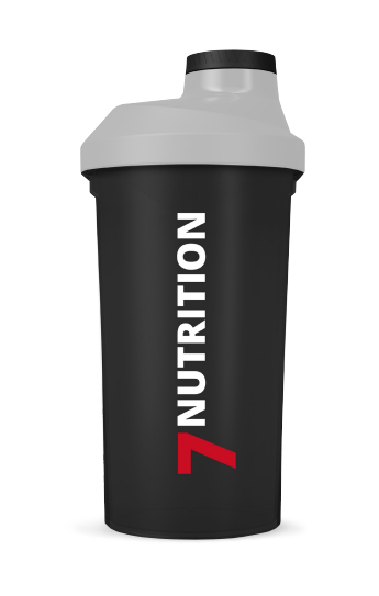 Shaker