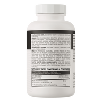 Astaxanthin FORTE