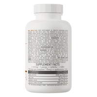 Biotin Plus