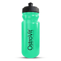 Gourde 600ml