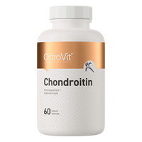 Chondroïtine