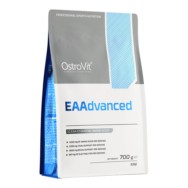 EAAdvanced