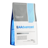 EAAdvanced