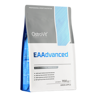 EAAdvanced