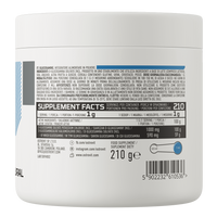 Glucosamine