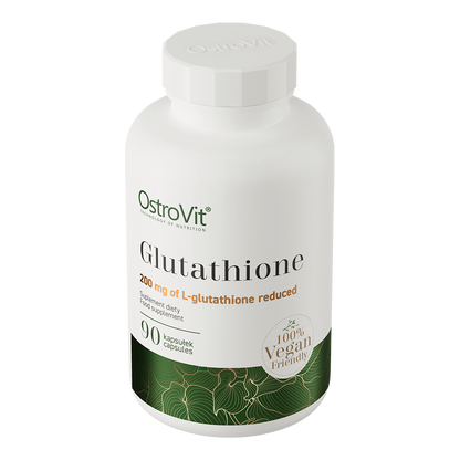 Glutathion VEGE,   ,  ,  OstroVit,  Active Life