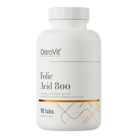 Folic Acid