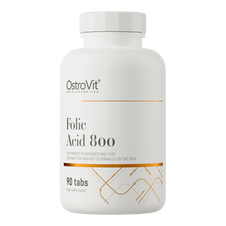Folic Acid